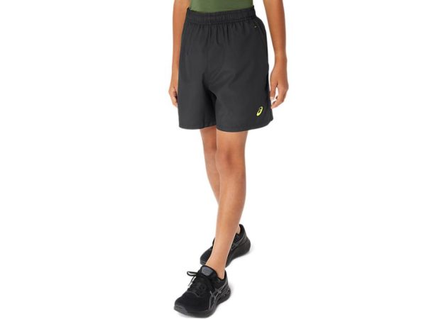 Moderock.shopf962339225 1