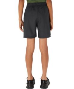 Moderock.shopf962339225 2