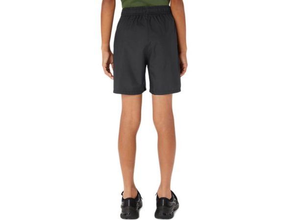 Moderock.shopf962339225 2