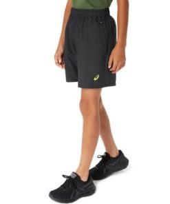 Moderock.shopf962339225 3