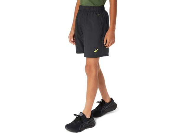 Moderock.shopf962339225 3