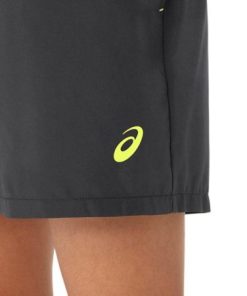 Moderock.shopf962339225 4