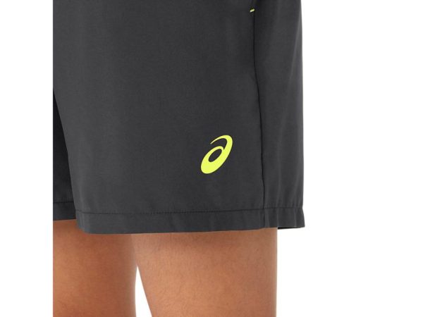 Moderock.shopf962339225 4