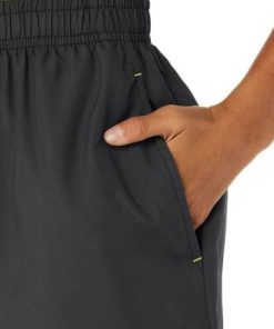 Moderock.shopf962339225 5