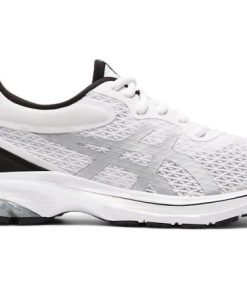 Moderock.shopf9c647ed9c 1