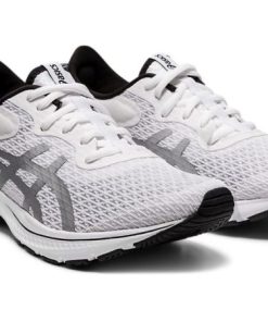 Moderock.shopf9c647ed9c 2