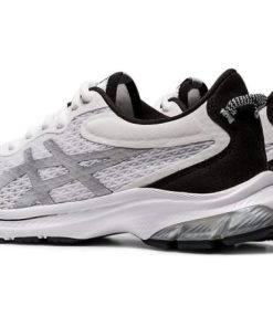 Moderock.shopf9c647ed9c 3