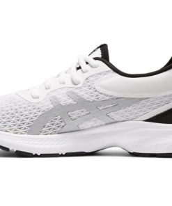 Moderock.shopf9c647ed9c 4