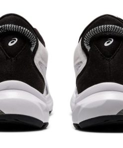 Moderock.shopf9c647ed9c 5