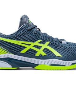 Moderock.shopf9d978905c 1