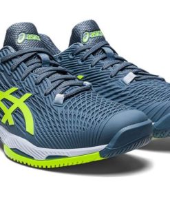 Moderock.shopf9d978905c 2