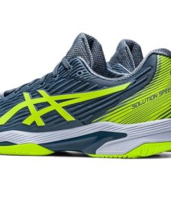 Moderock.shopf9d978905c 3