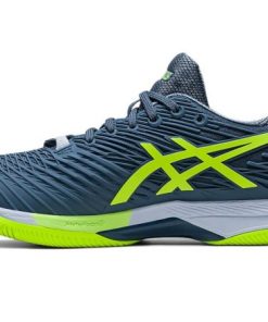 Moderock.shopf9d978905c 4