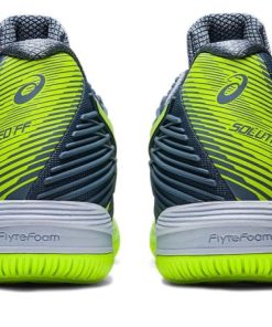 Moderock.shopf9d978905c 5