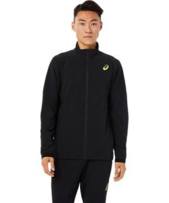 Moderock.shopf9eb17f0f4 1