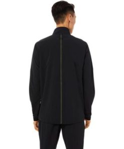 Moderock.shopf9eb17f0f4 2