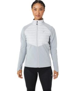 Moderock.shopf9f4865733 1