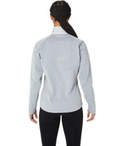 Moderock.shopf9f4865733 2