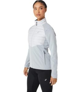 Moderock.shopf9f4865733 3