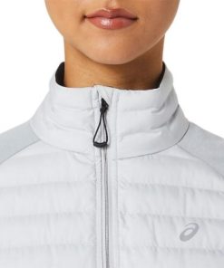 Moderock.shopf9f4865733 4