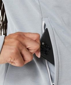 Moderock.shopf9f4865733 5