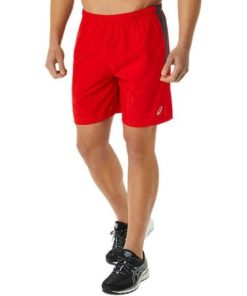 Moderock.shopfa35c6e1f9 1