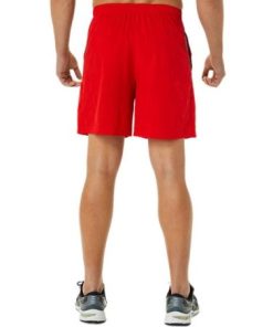 Moderock.shopfa35c6e1f9 2