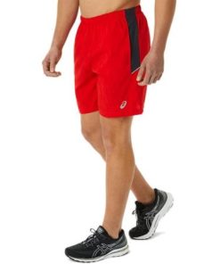 Moderock.shopfa35c6e1f9 3