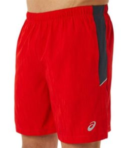 Moderock.shopfa35c6e1f9 4