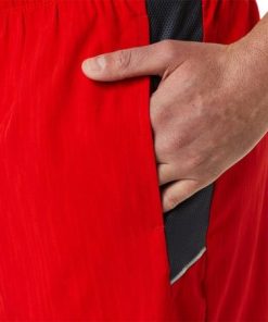 Moderock.shopfa35c6e1f9 5