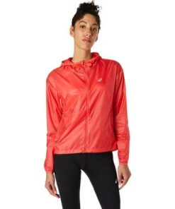 Moderock.shopfa3a93d80a 1