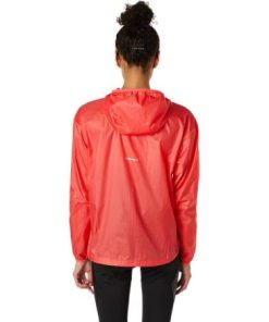 Moderock.shopfa3a93d80a 2