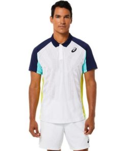 Moderock.shopfa77befc5a 1