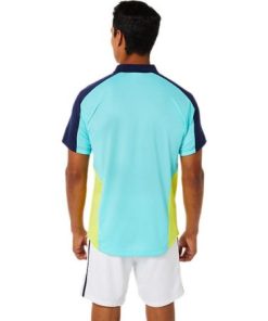 Moderock.shopfa77befc5a 2