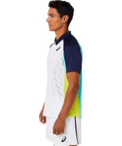 Moderock.shopfa77befc5a 3