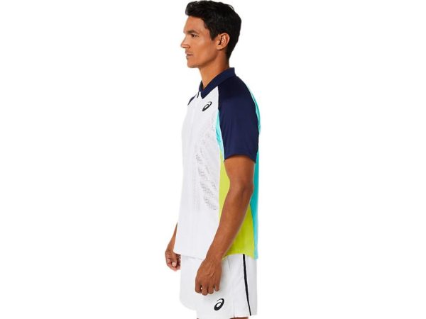 Moderock.shopfa77befc5a 3