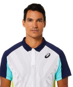 Moderock.shopfa77befc5a 4