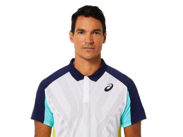 Moderock.shopfa77befc5a 4