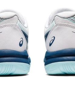 Moderock.shopfa7df54e33 3