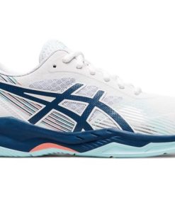 Moderock.shopfa7df54e33 4