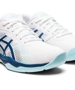 Moderock.shopfa7df54e33 5