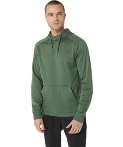 Moderock.shopfa897fa71e 1