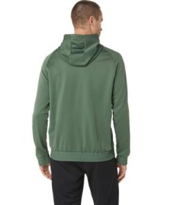 Moderock.shopfa897fa71e 2