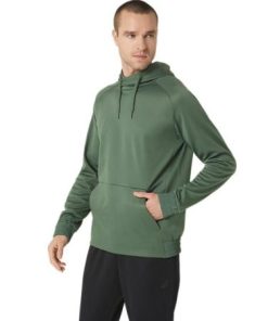 Moderock.shopfa897fa71e 3