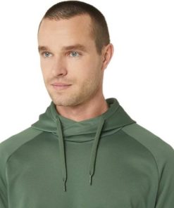 Moderock.shopfa897fa71e 4