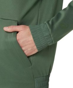 Moderock.shopfa897fa71e 5