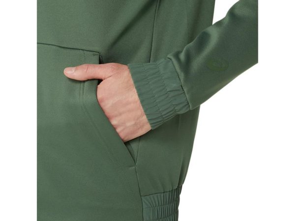 Moderock.shopfa897fa71e 5