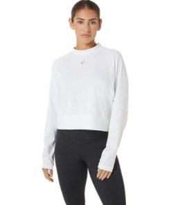 Moderock.shopfabf4cd0b6 1