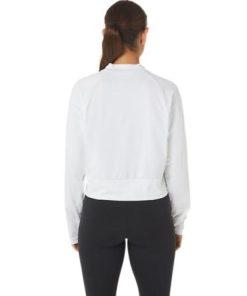 Moderock.shopfabf4cd0b6 2