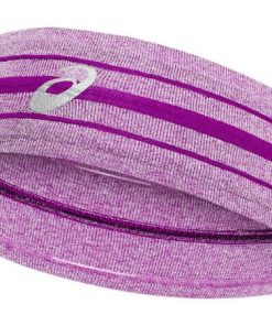 Moderock.shopfae99685e4 1